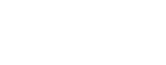 Ceesa | Software de Gestión