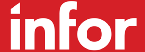 ERP Infor