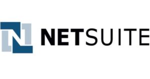 ERP Netsuite