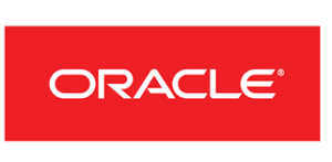 ERP Oracle