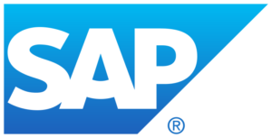 ERP SAP