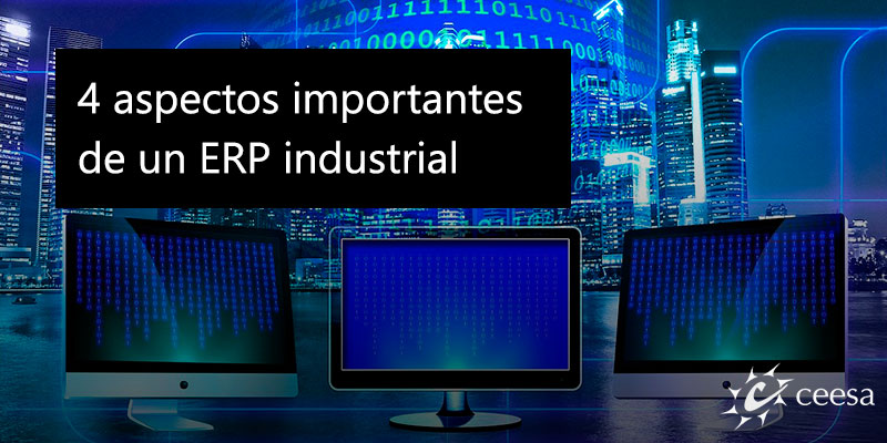 aspectos-importantes-erp-industrial